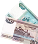 prm.fix-sightline.ru | Акция сервиса. Платим 1500 рублей за ремонт техники Sightline в Перми